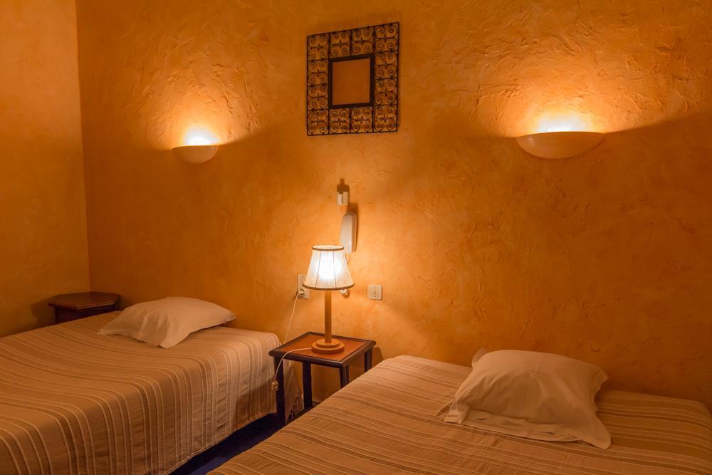 Hotel Heritage Коньяк Екстер'єр фото